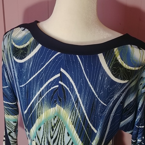 Cartise Dress - Picture 5 of 7